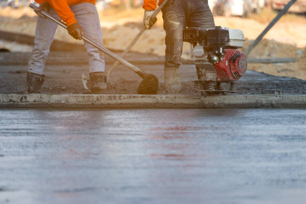 Best Tile & Countertops  in Maryvle, IL