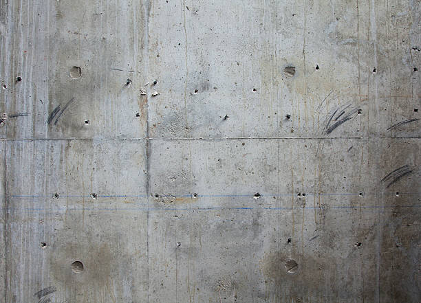 Best Concrete Flooring Contractor  in Maryvle, IL
